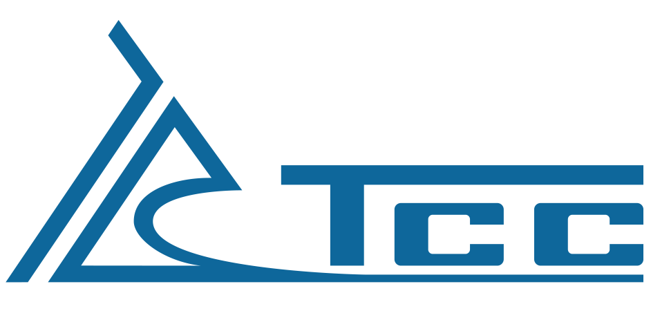 logo_tss