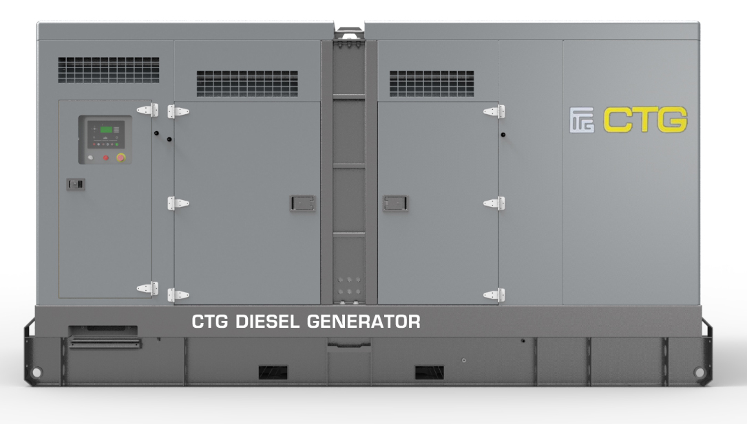 ctg-generator.jpg